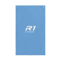 Gym Towel