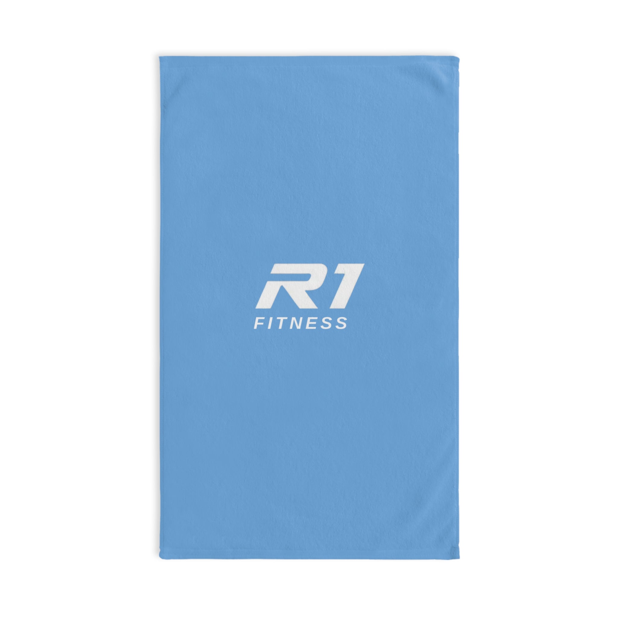 Gym Towel