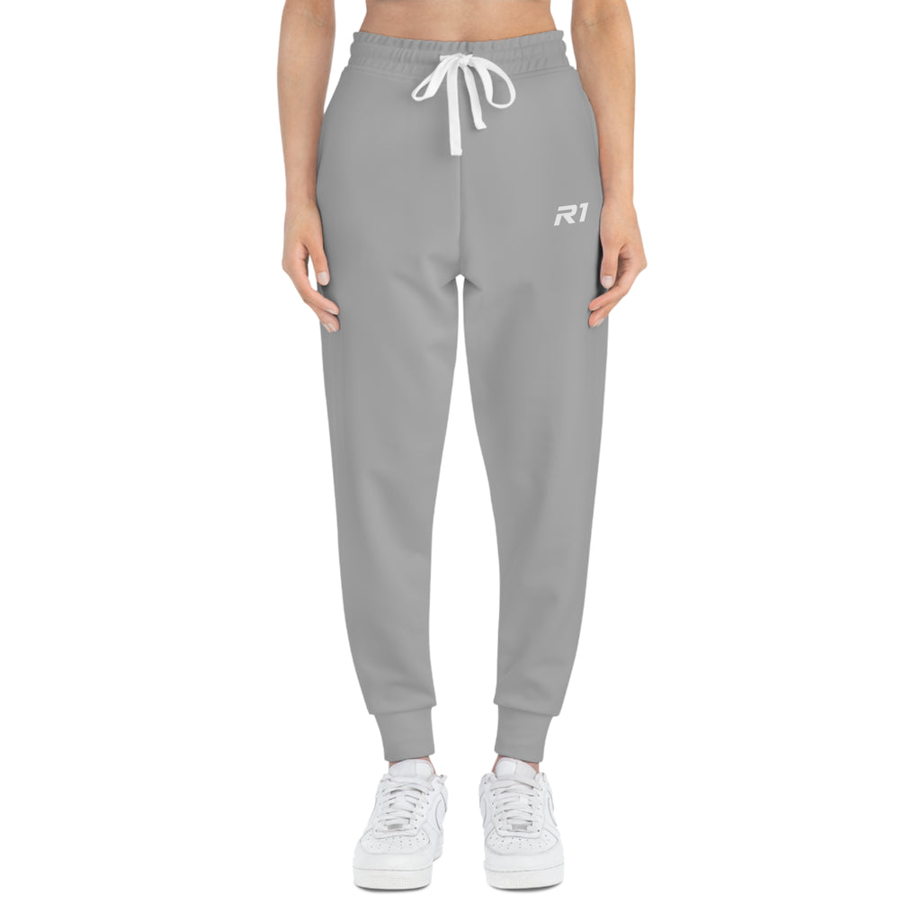 Everyday Sweatpants