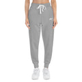 Everyday Sweatpants