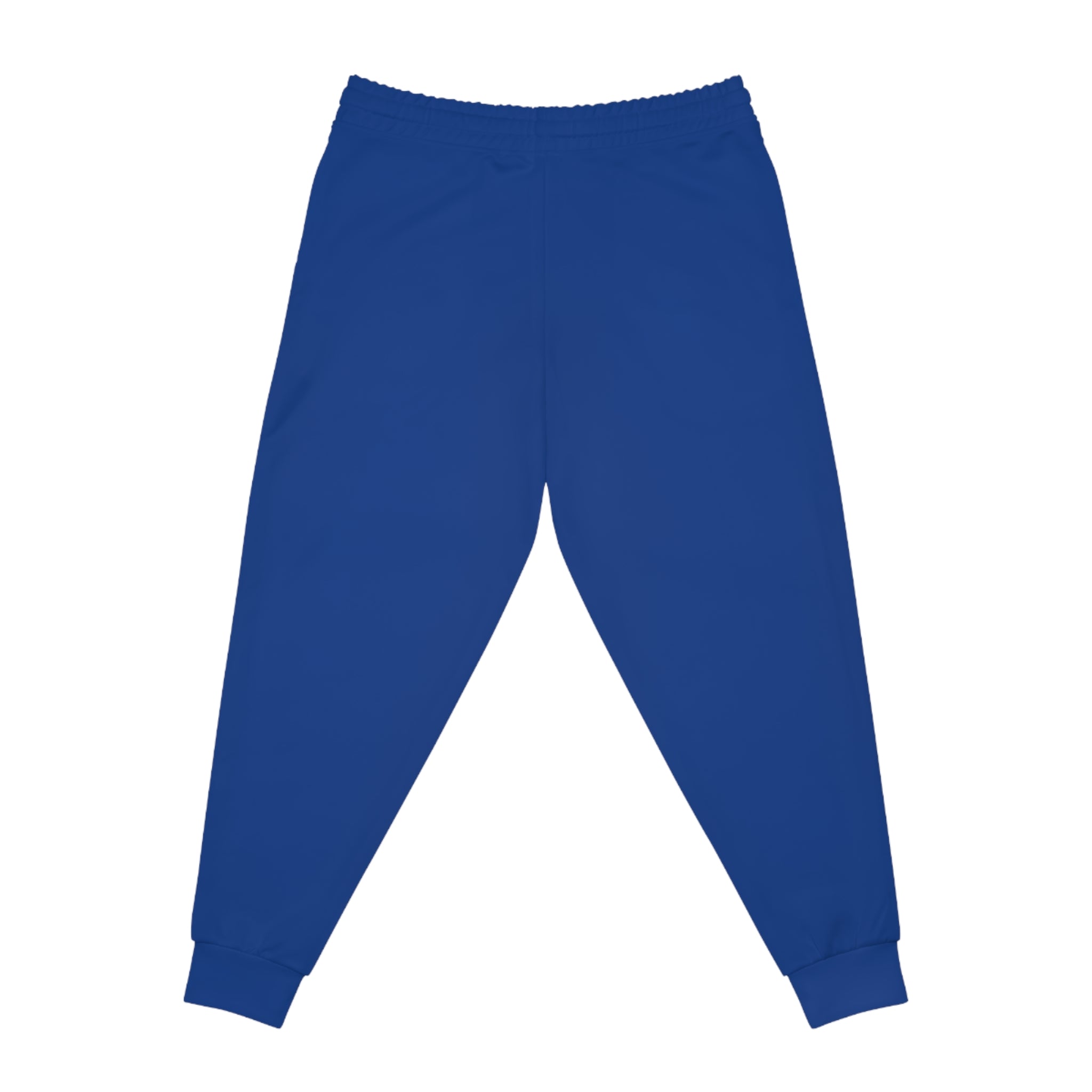 Everyday Sweatpants