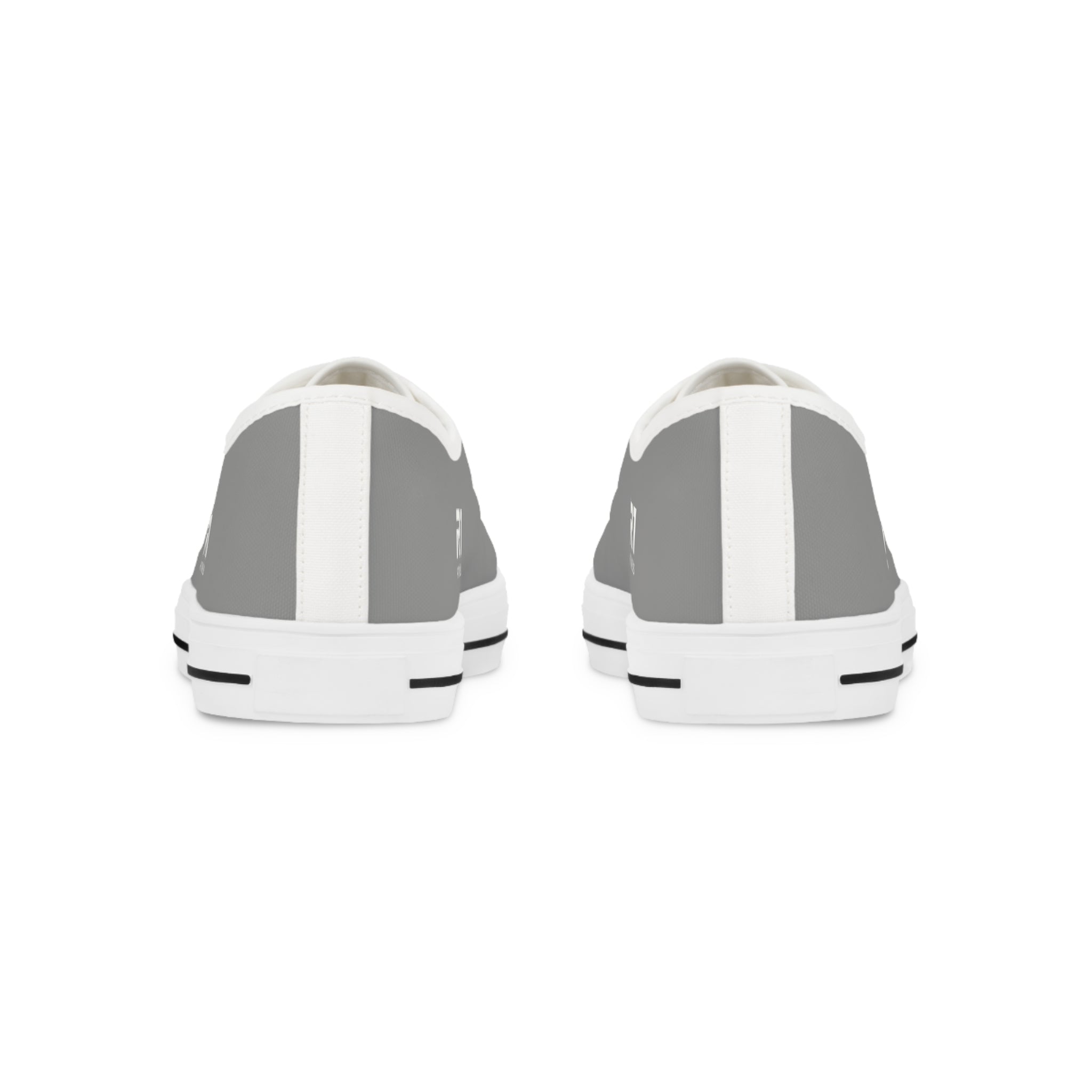Men's Low Top Sneakers