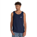Cotton Tank Top