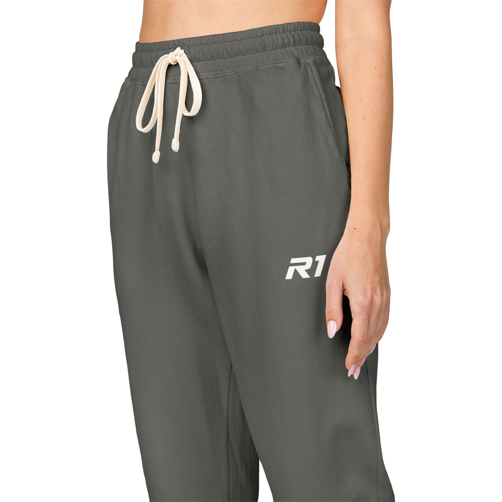 Gym Sweatpants
