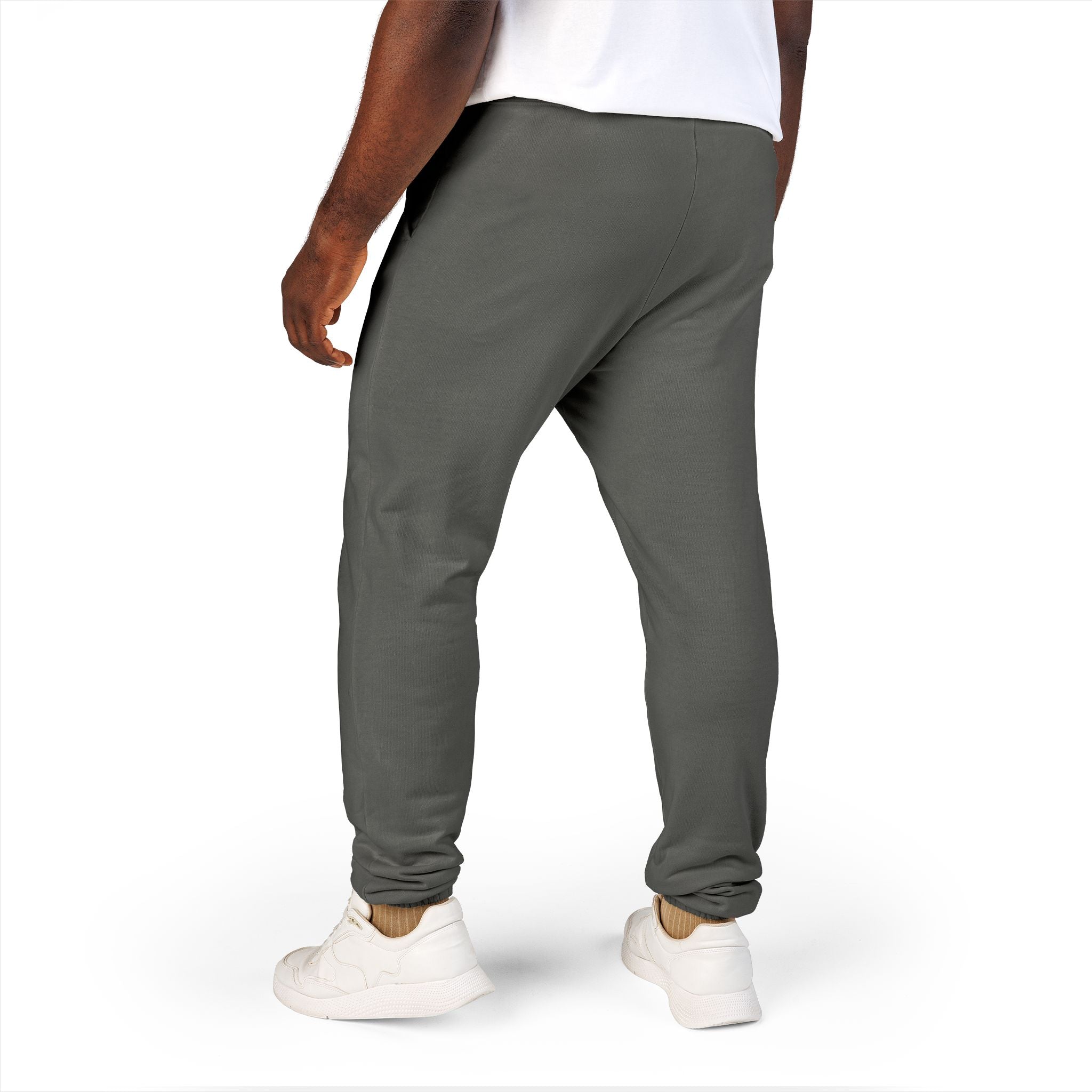 Gym Sweatpants