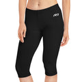 Capri Leggings