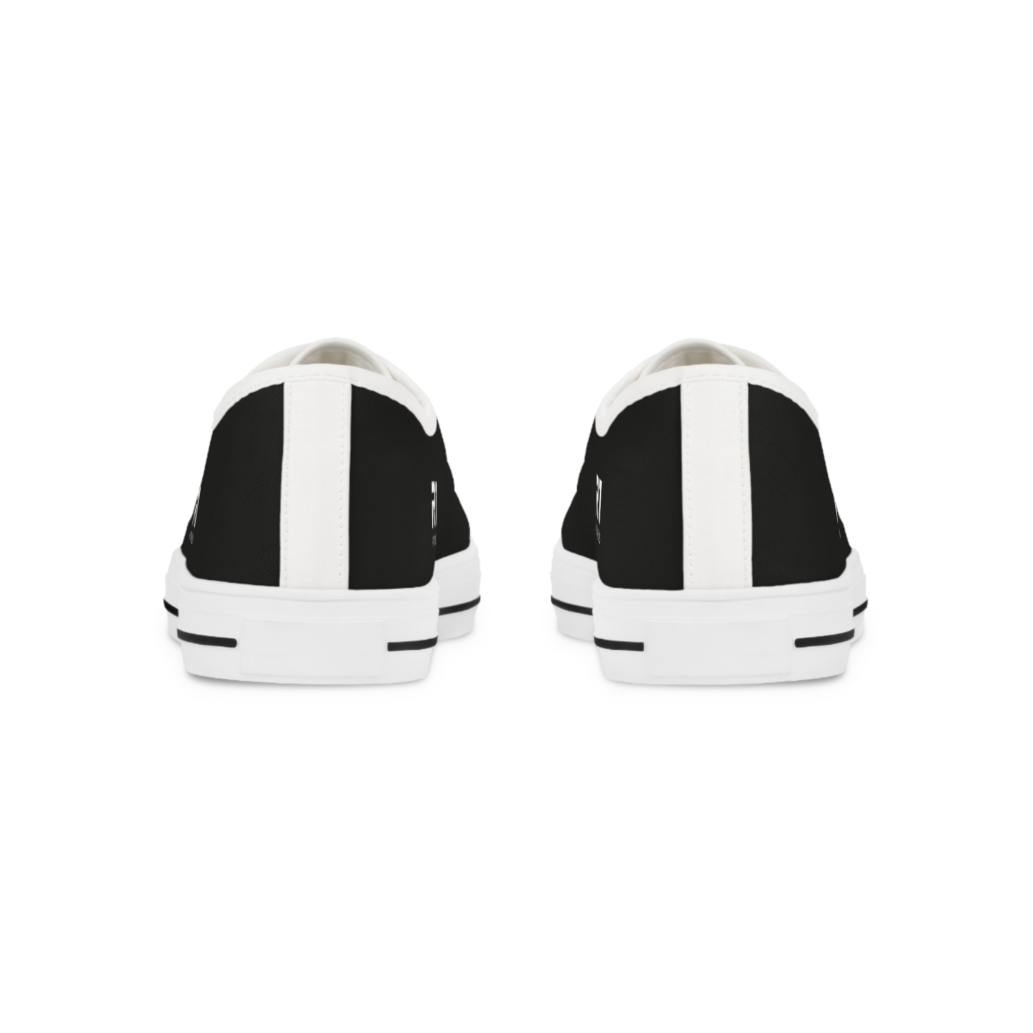 Men's Low Top Sneakers