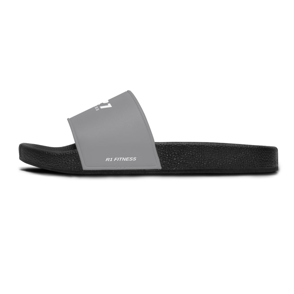 Women's Rest Day Slides