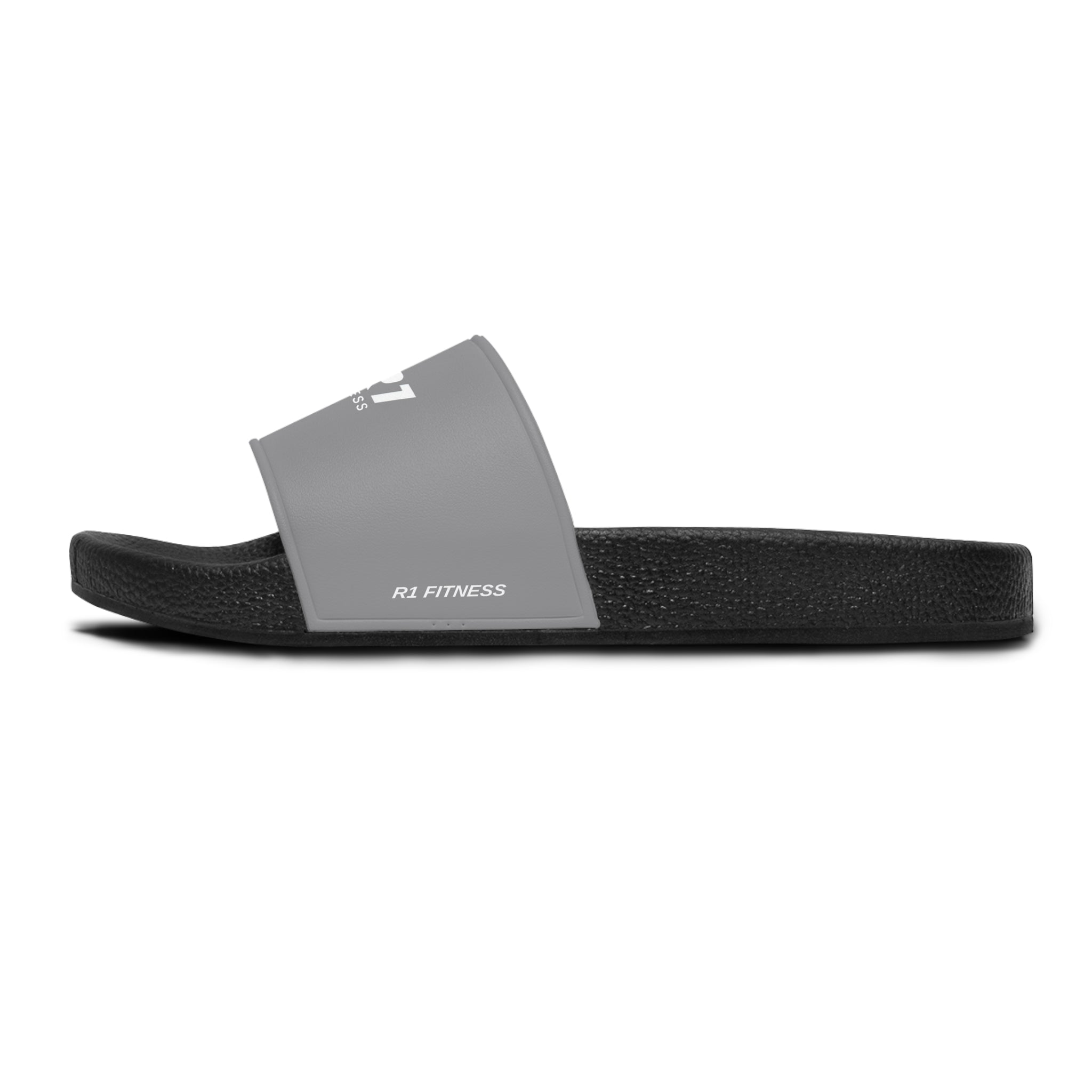 Women's Rest Day Slides