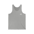 Jersey Tank
