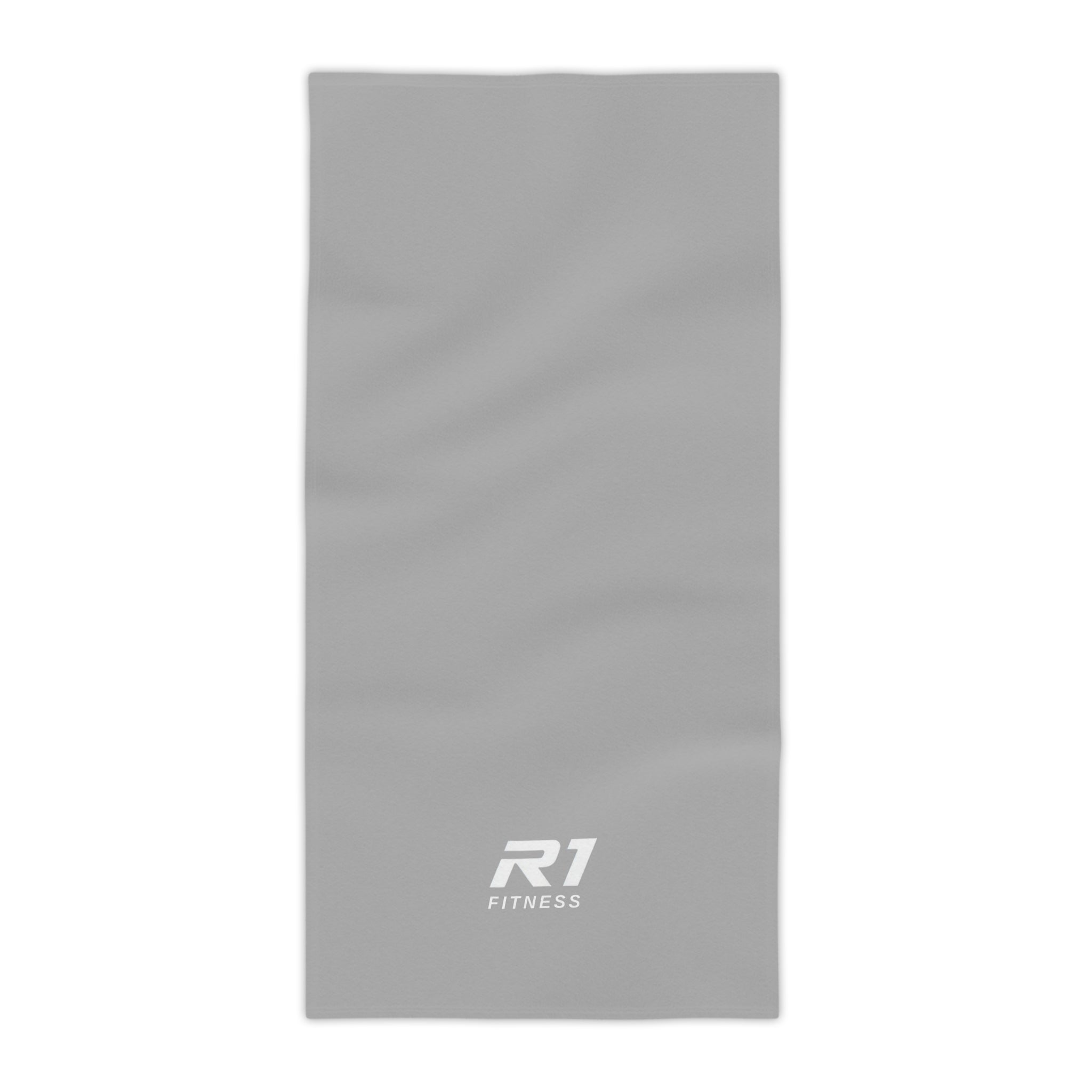 Beach Towel