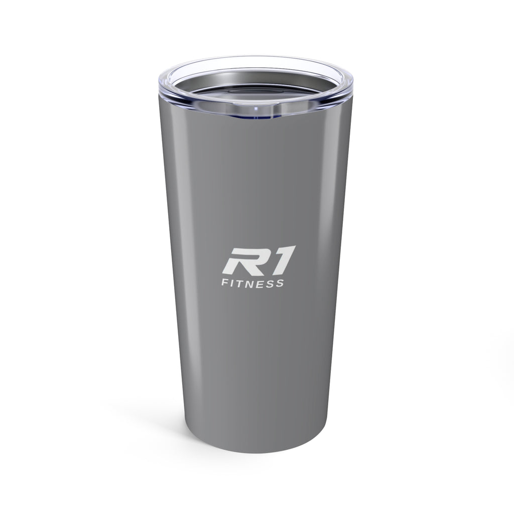 Stainless Steel Tumbler
