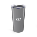 Stainless Steel Tumbler