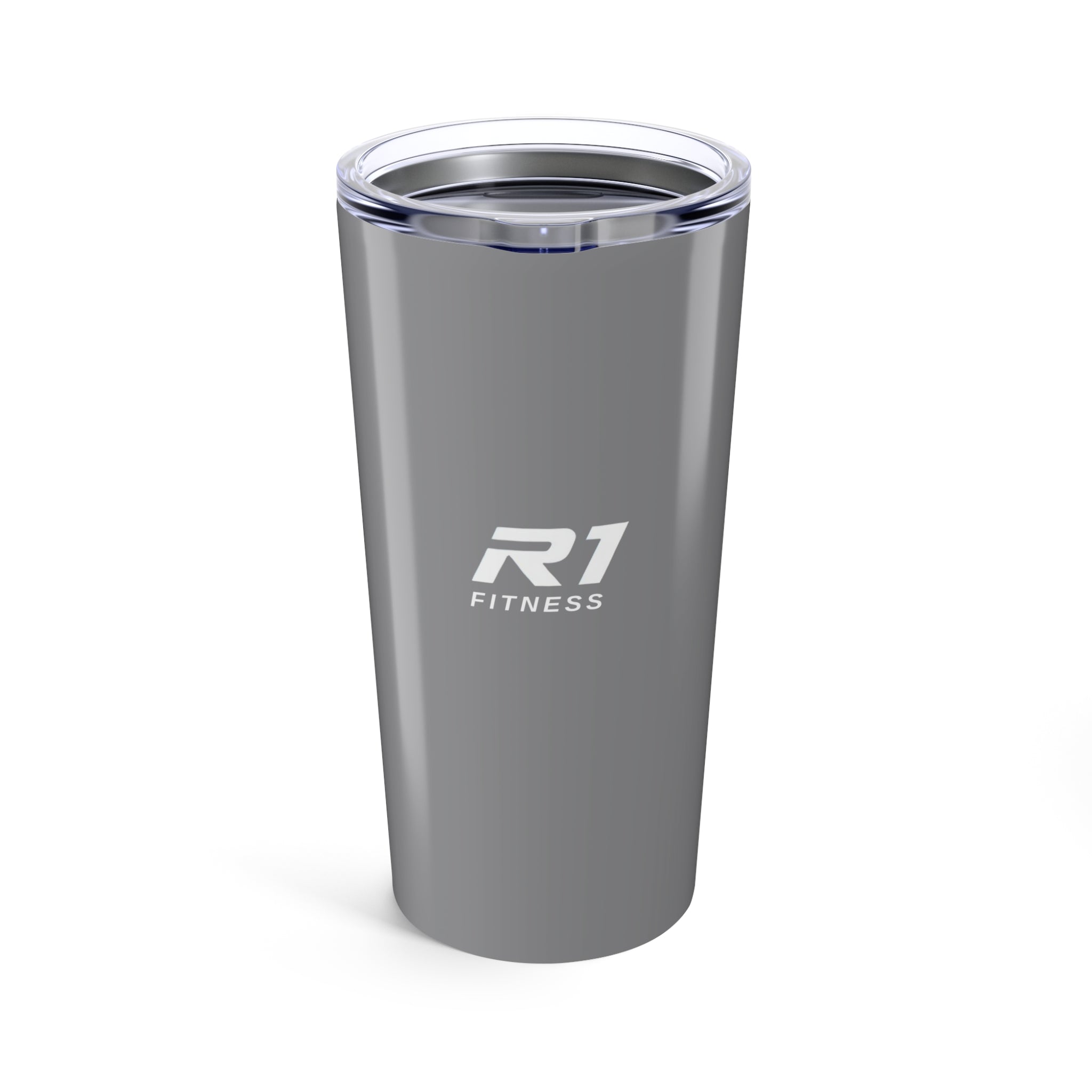 Stainless Steel Tumbler