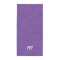 Beach Towel
