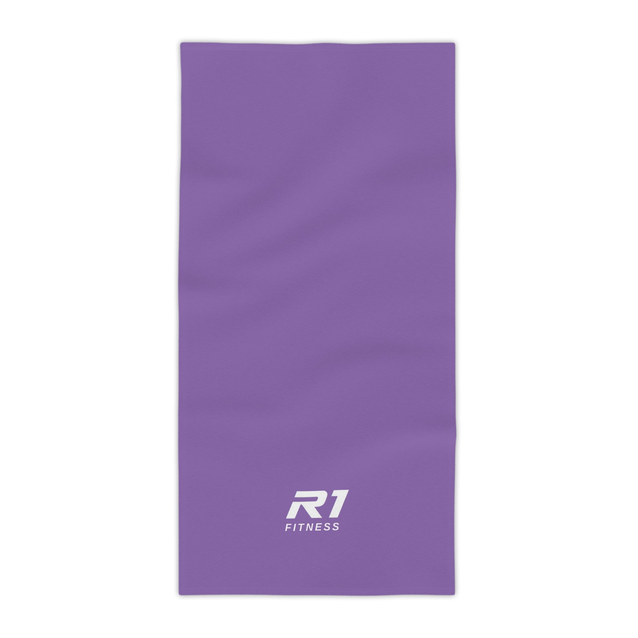 Beach Towel
