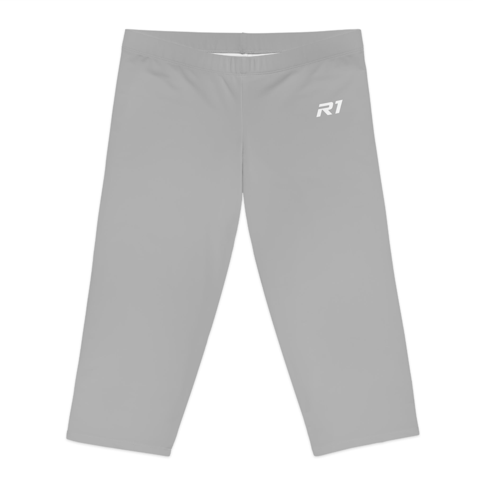 Capri Leggings