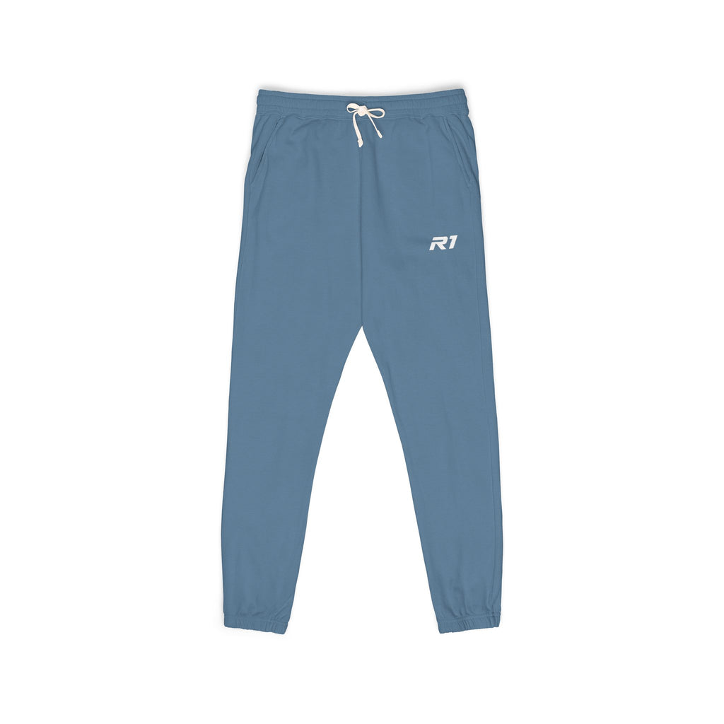 Gym Sweatpants