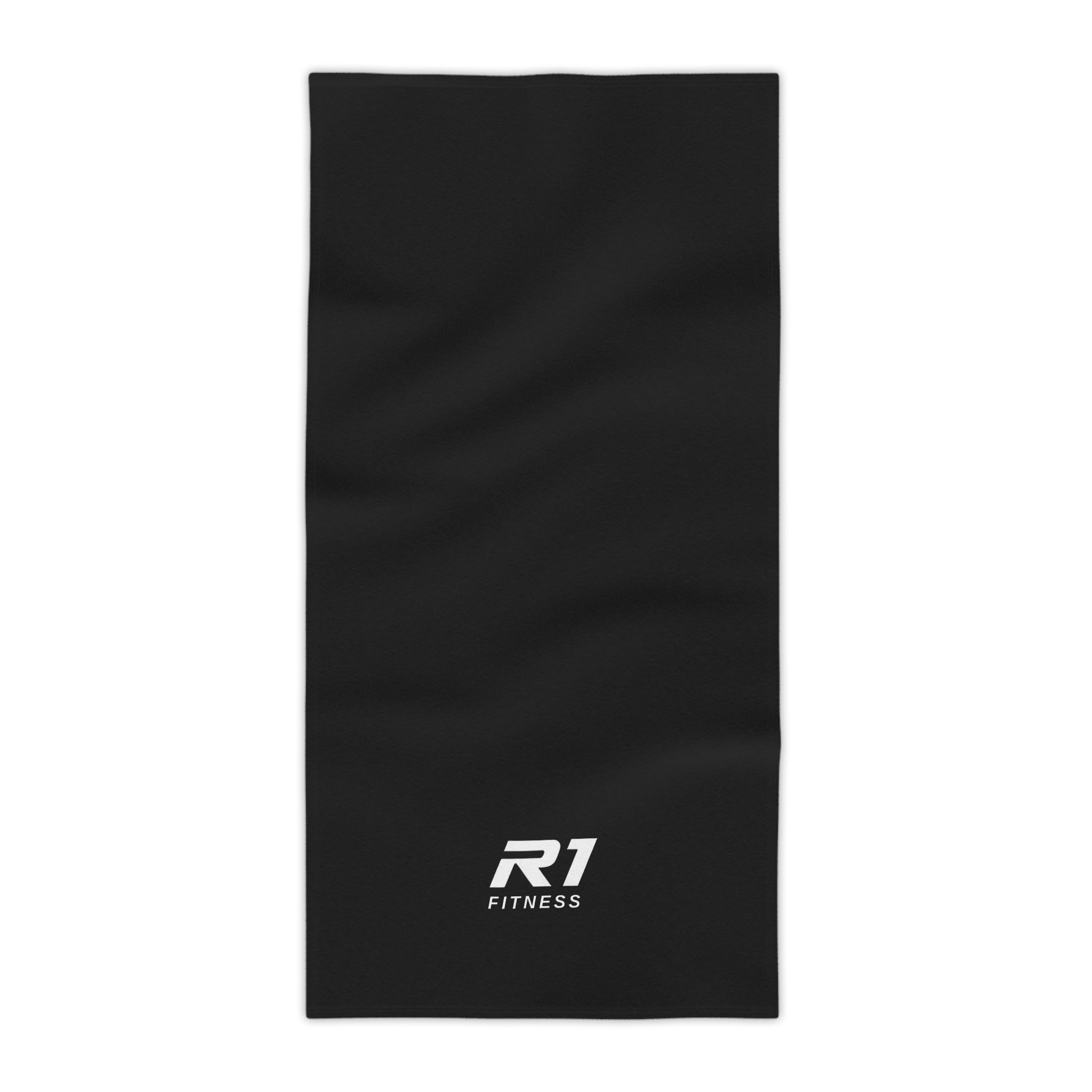 Beach Towel