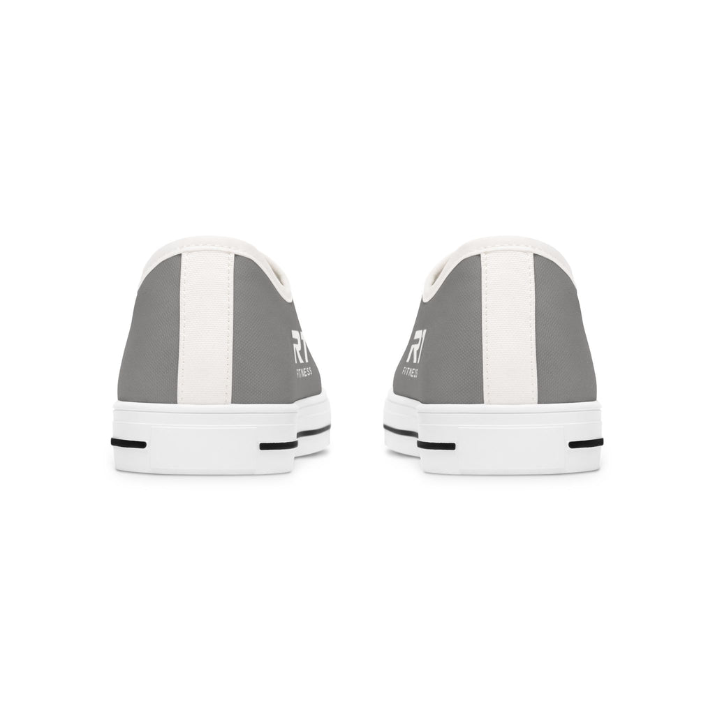 Women's Low Top Sneakers