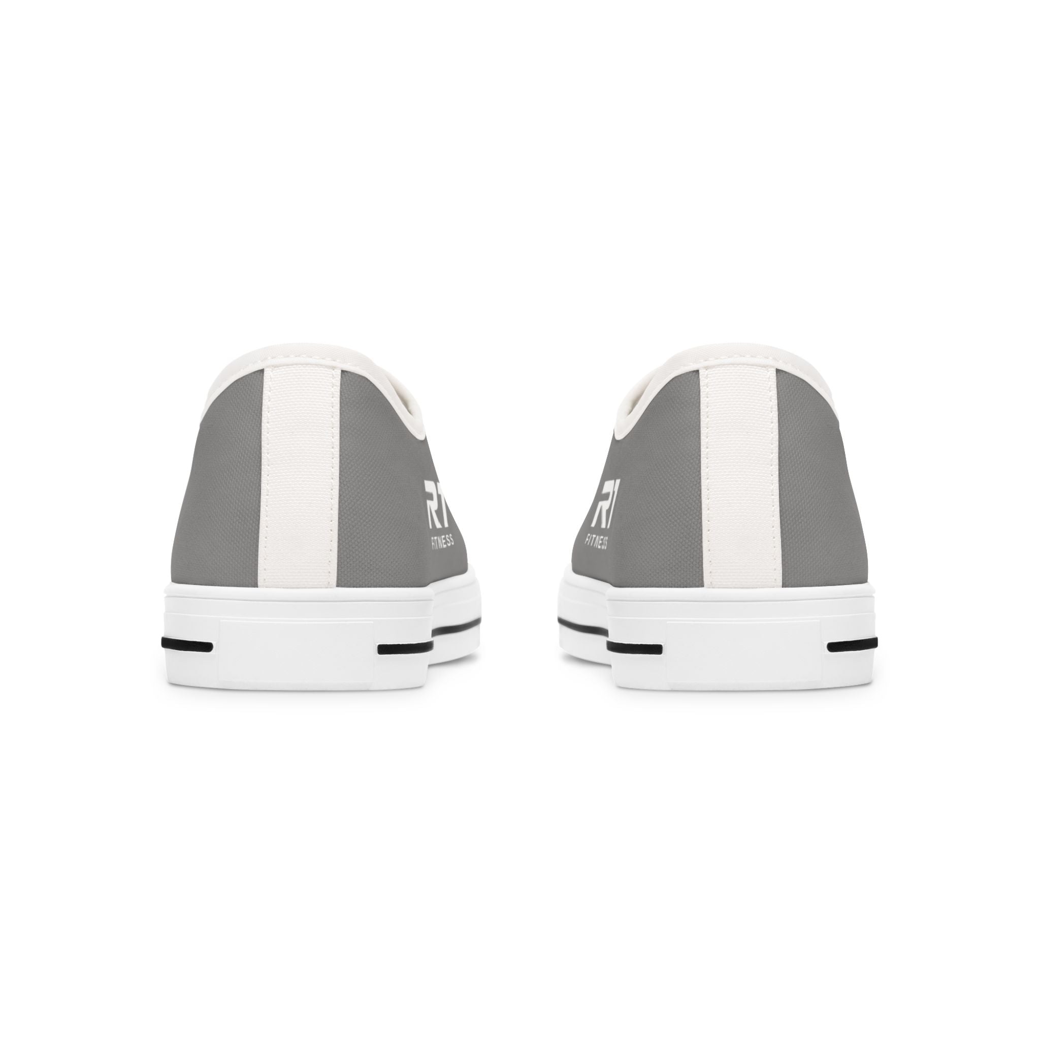 Women's Low Top Sneakers
