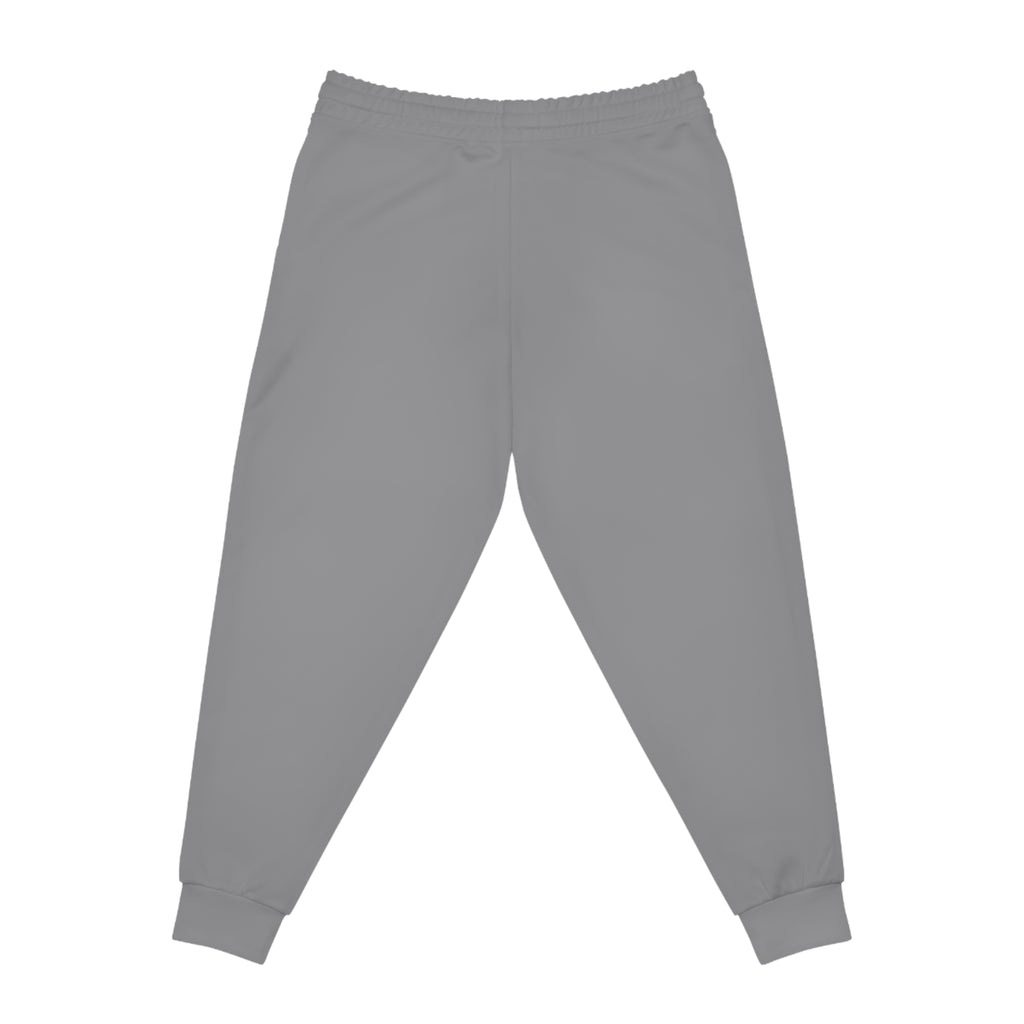 Everyday Sweatpants