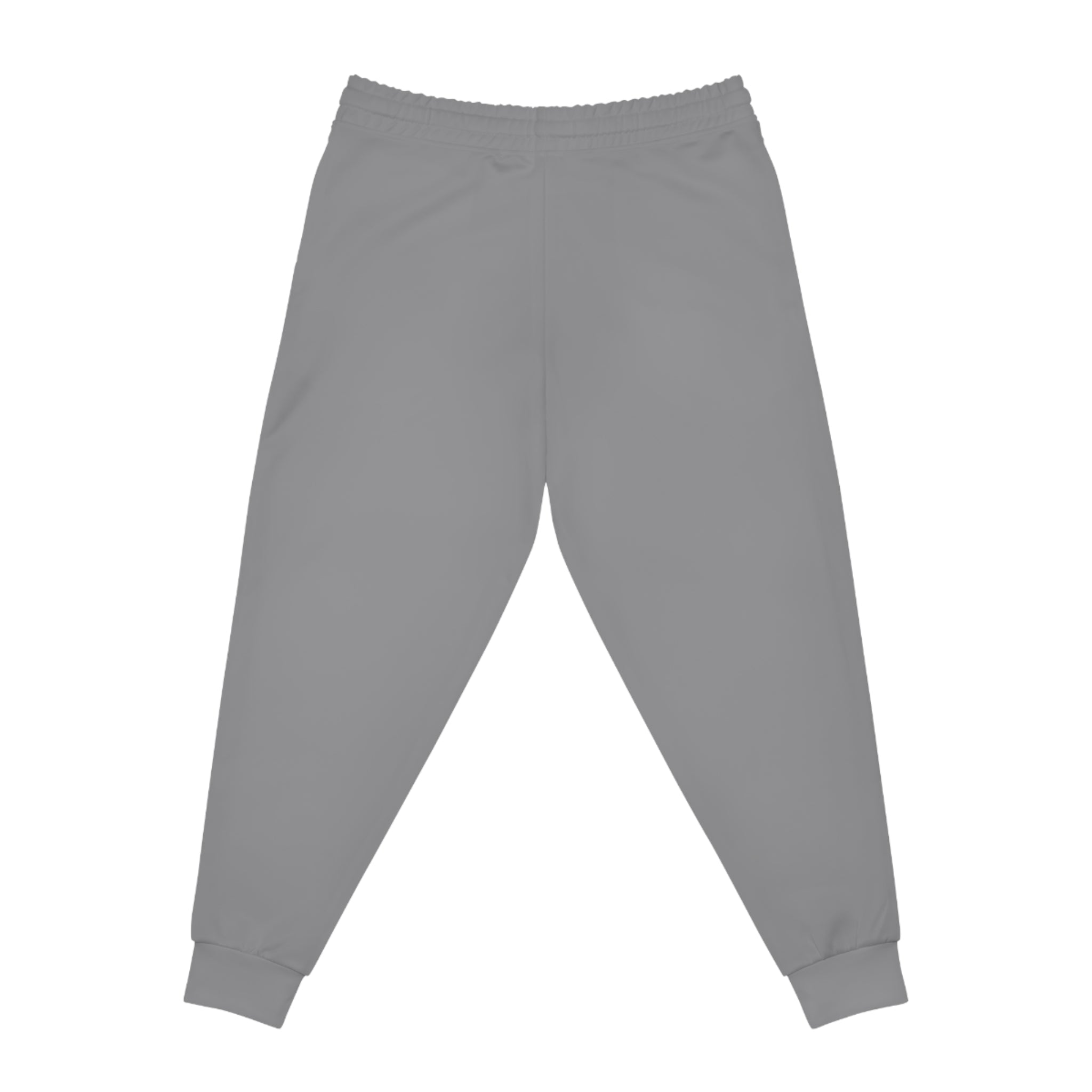 Everyday Sweatpants