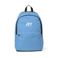 Uni Backpack