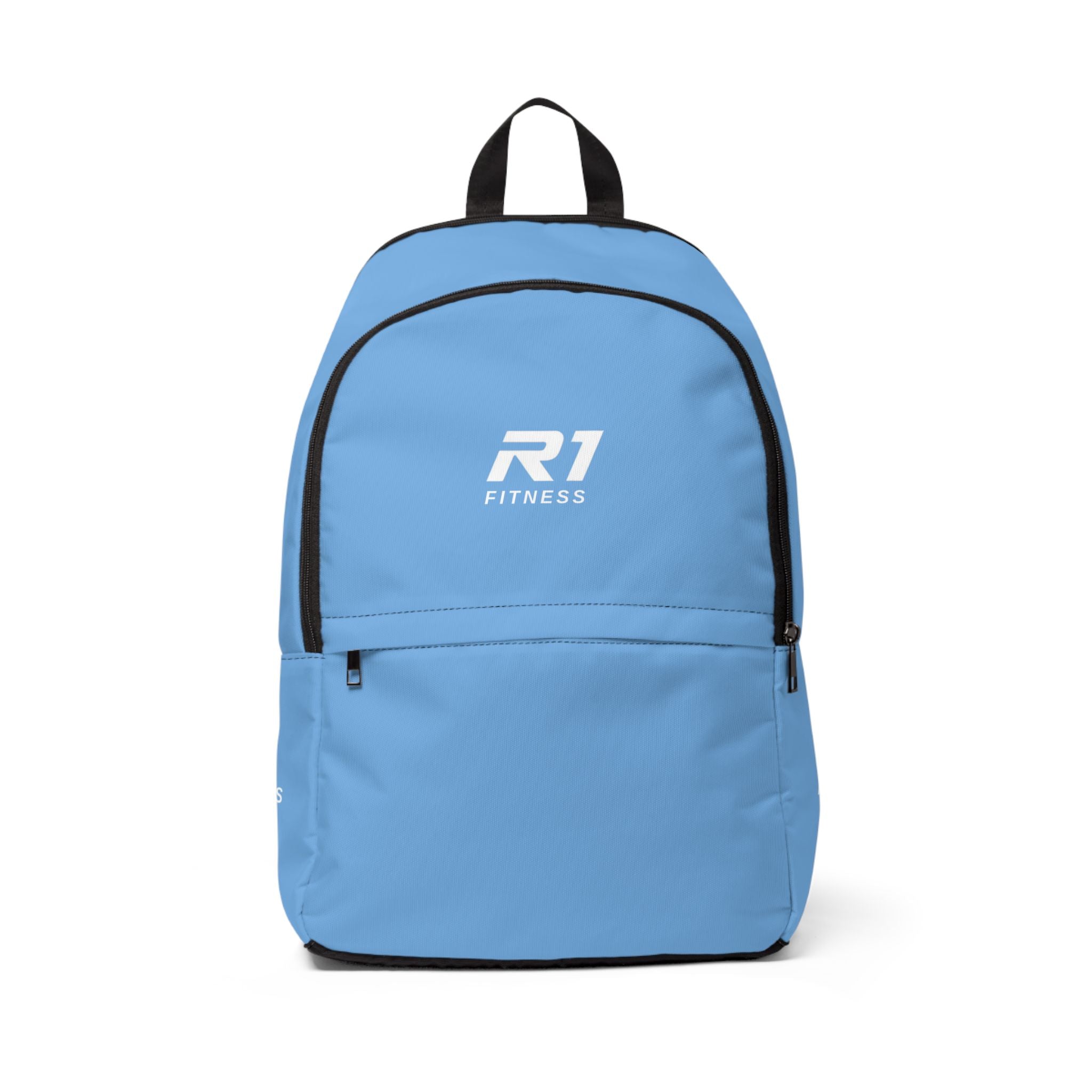 Uni Backpack
