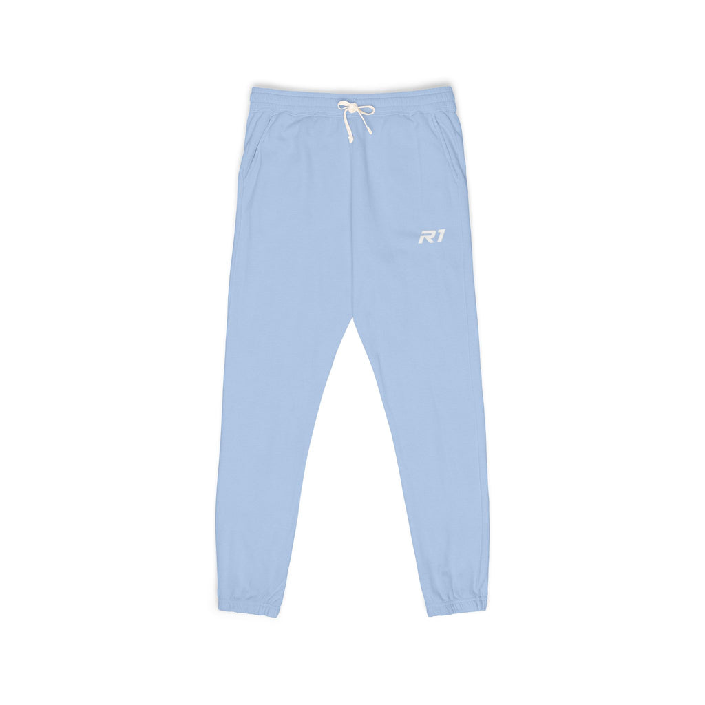 Gym Sweatpants