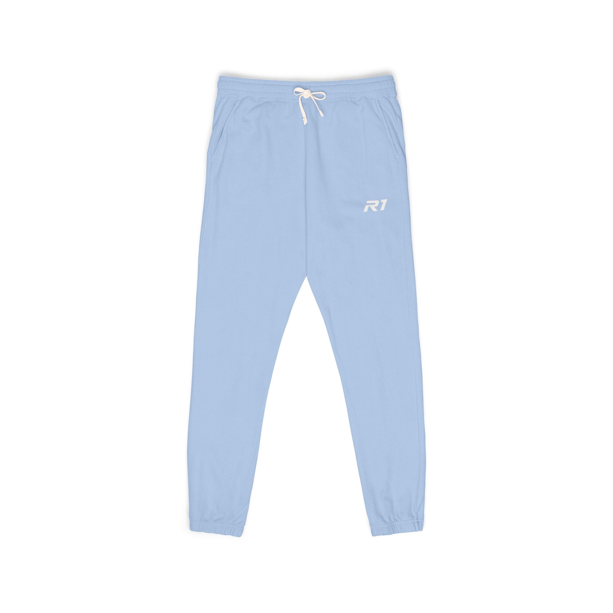 Gym Sweatpants