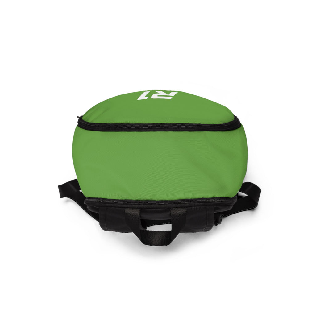 Uni Backpack