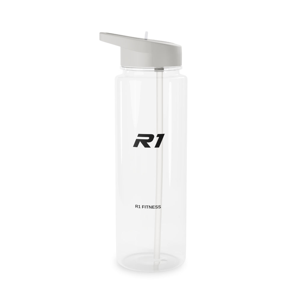 Gym Water Bottle