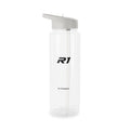 Gym Water Bottle