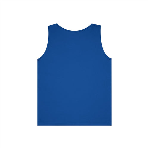 Cotton Tank Top