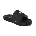 Men's Rest Day Slides