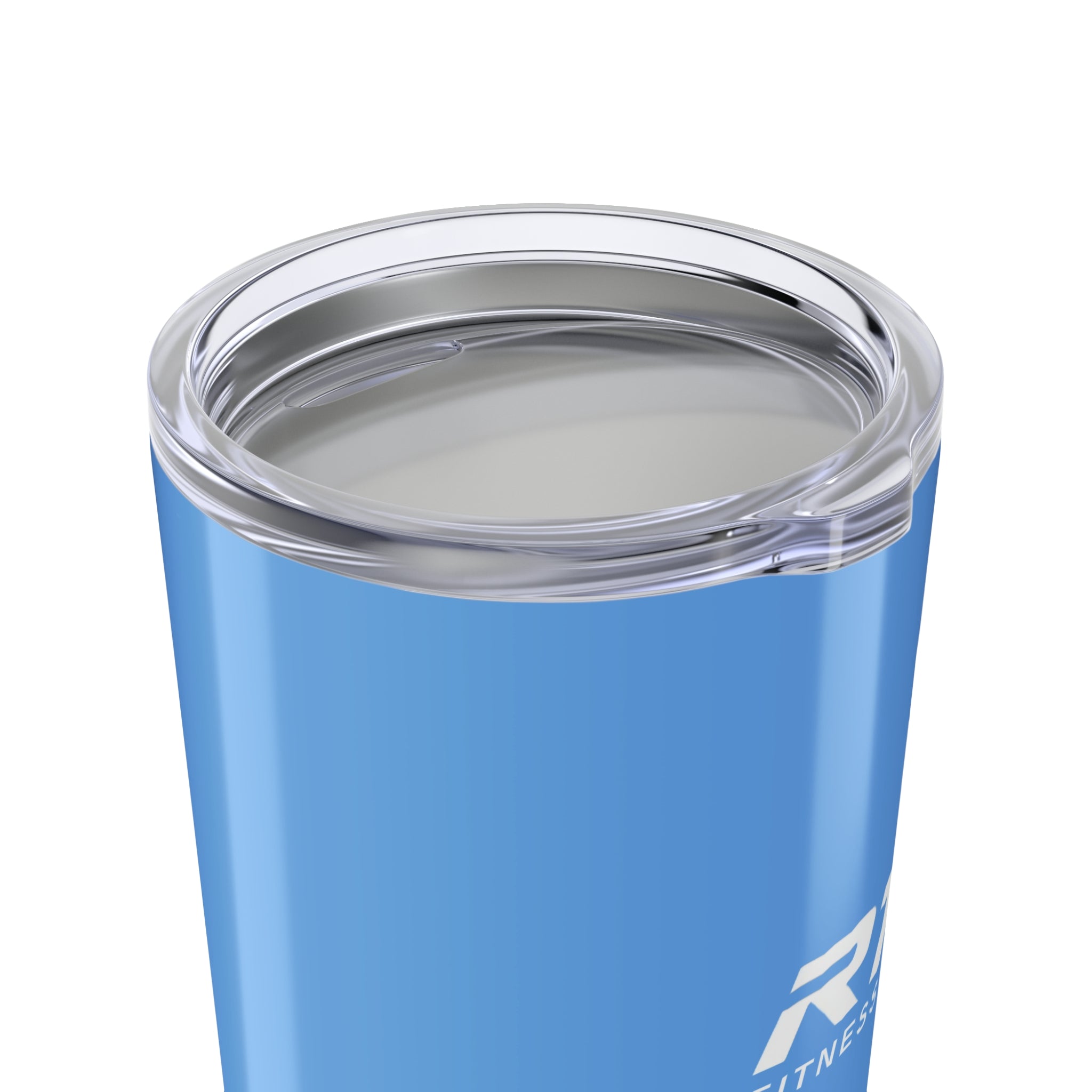 Stainless Steel Tumbler