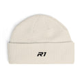 Beanie (Embroidery)