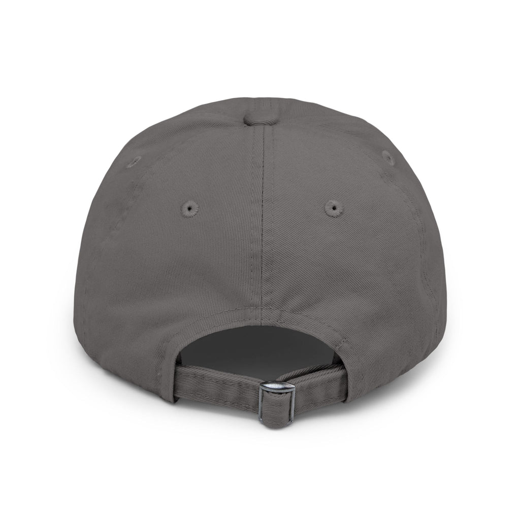 Gym Cap