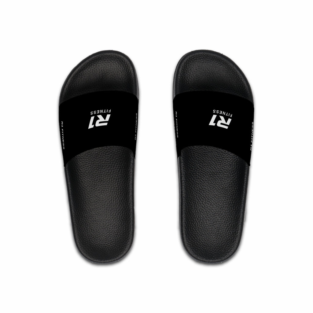 Men's Rest Day Slides