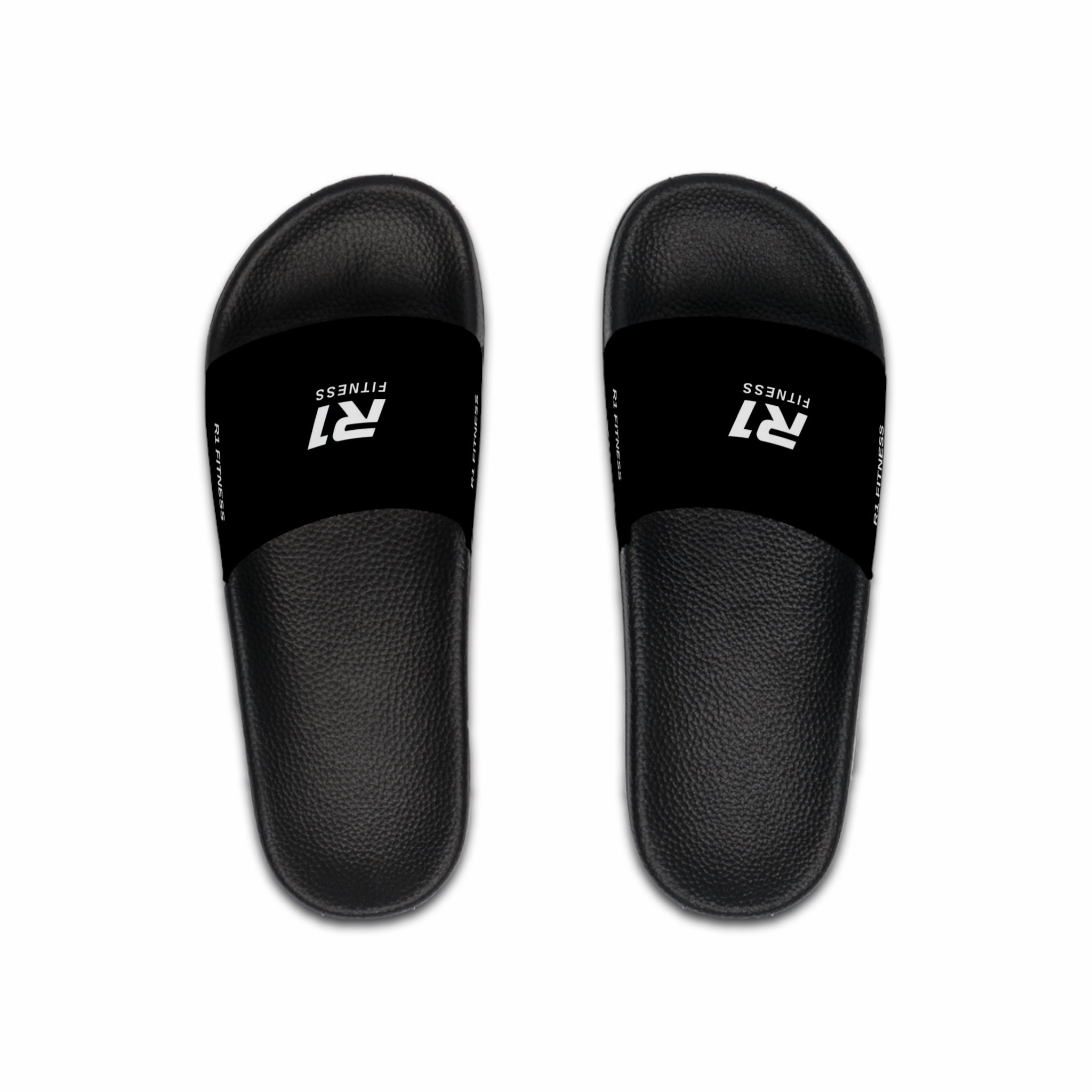 Men's Rest Day Slides