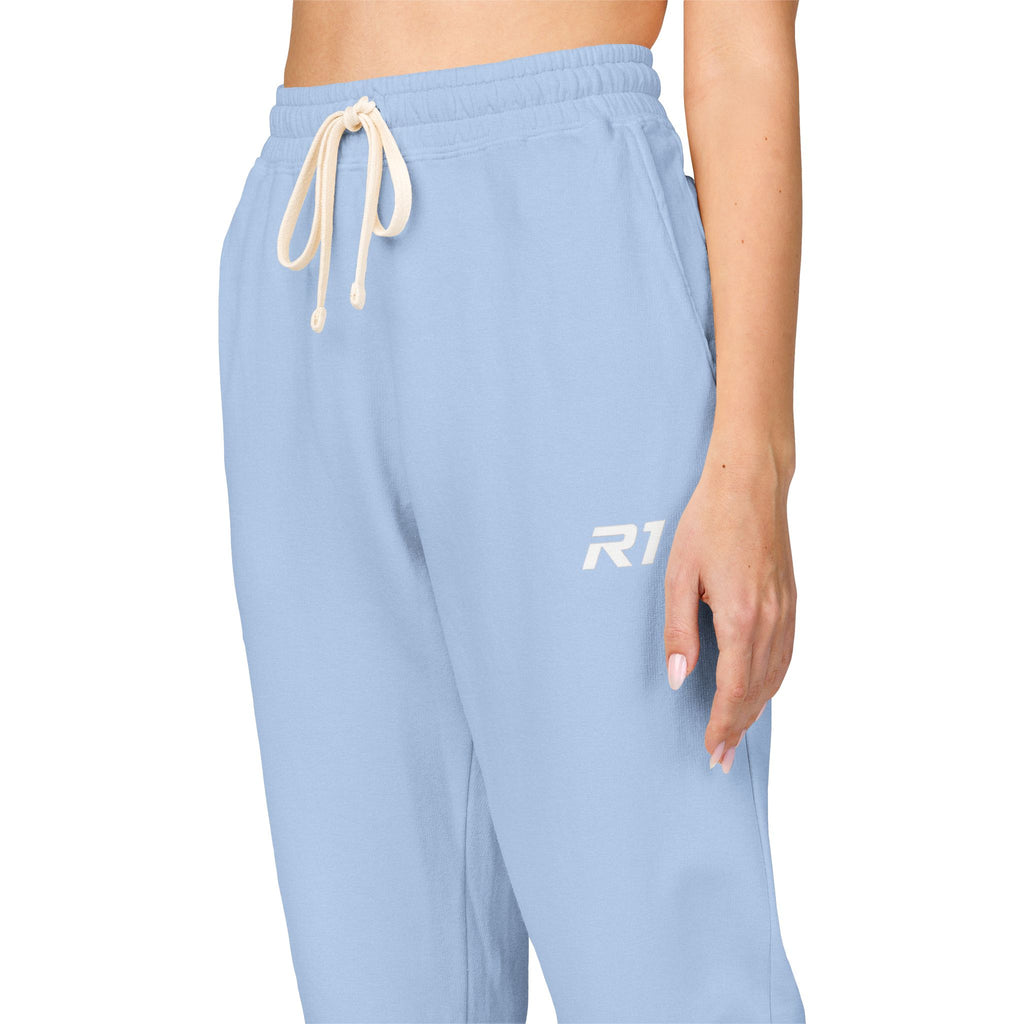 Gym Sweatpants