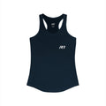 Racerback Tank Top