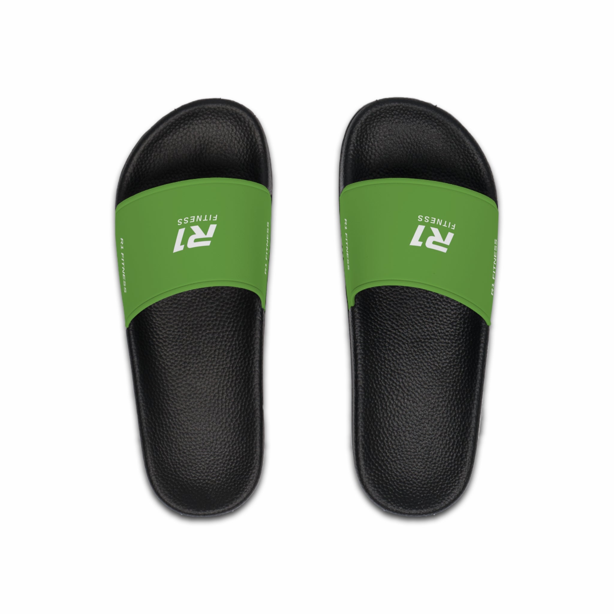 Men's Rest Day Slides