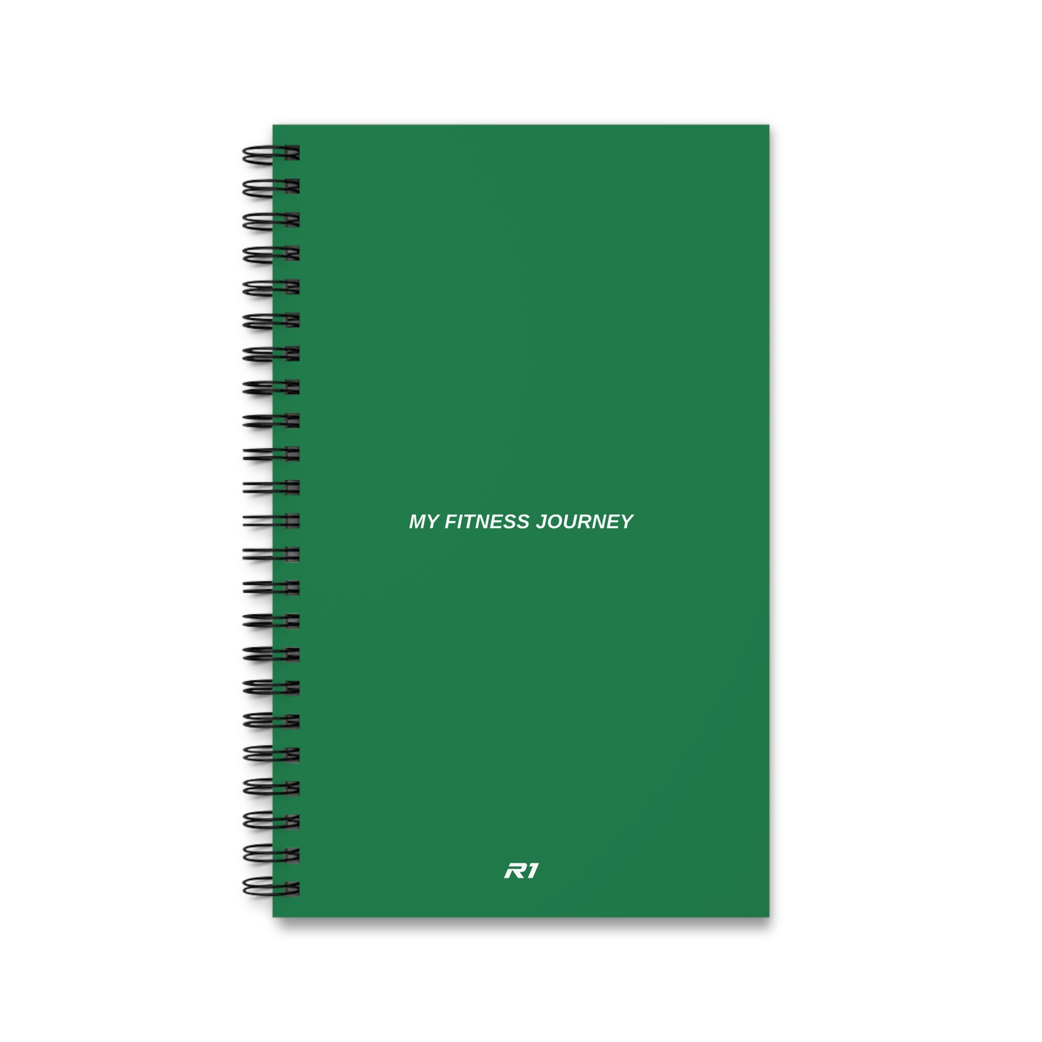 Log Book