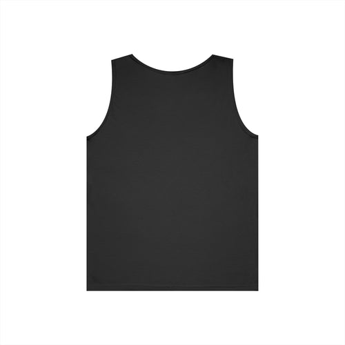 Cotton Tank Top