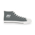 Men's High Top Sneakers