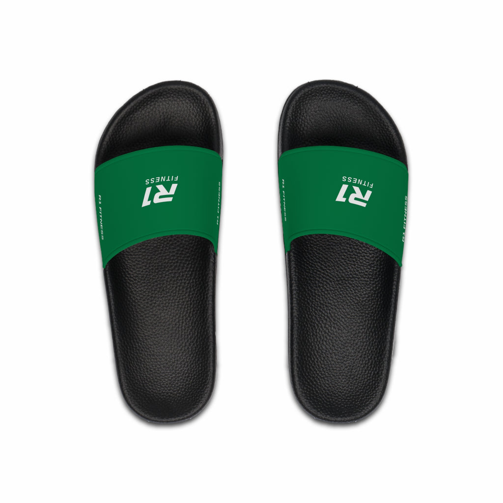 Men's Rest Day Slides