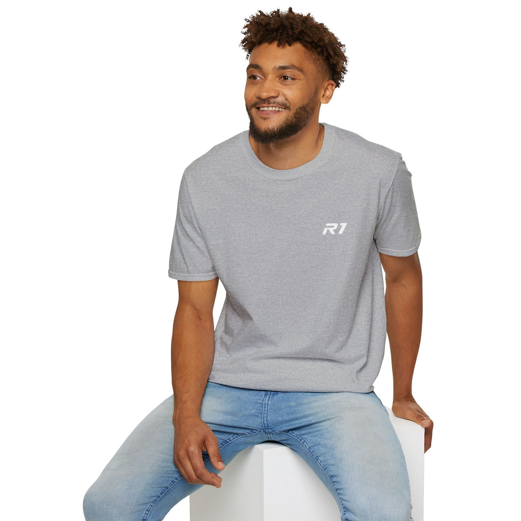 Softstyle T-Shirt