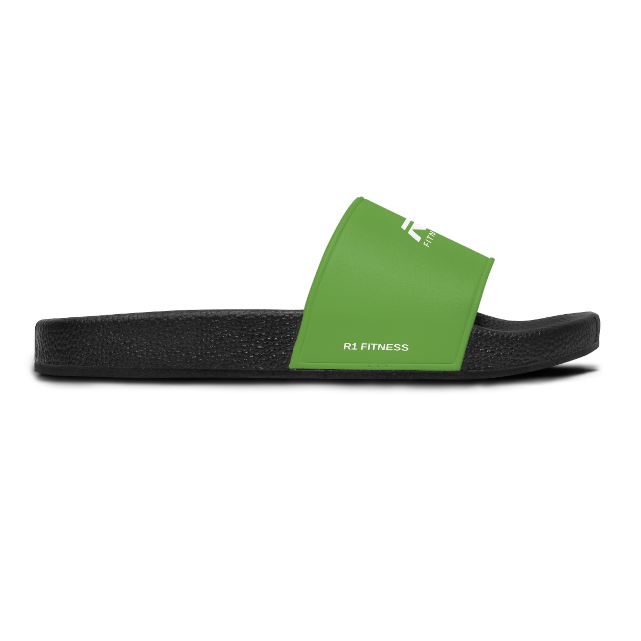 Women's Rest Day Slides